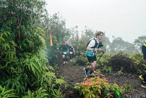 BIB: 
                            <button type="button" onclick="openModal(26272340)" class="btn btn-primary btn-sm float-right btn-popup" data-toggle="modal" data-target=".modal-high-quality">
                        <i class="fas fa-shopping-cart"></i> Add to Cart
                    </button>
                                            <button type="button" onclick="isThisMe(26272340, true)" class="btn btn-success btn-sm float-right btn-popup btn-isme hidden" data-toggle="tooltip" data-placement="bottom" title="นี่คือรูปของคุณใช่ไหม คลิกที่นี่เพื่อเอาเข้าอัลบั้ม">
                        <i class="fas fa-plus"></i> Add to album
                    </button>
                    <button type="button" onclick="isThisMe(26272340, false)" class="btn btn-warning btn-sm float-right btn-popup btn-isnotme hidden">
                        <i class="fas fa-ban"></i> Remove from album
                    </button>